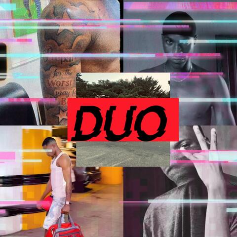 DUO