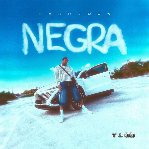 Negra