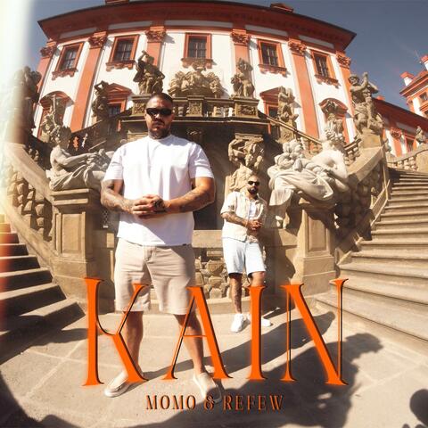 KAIN