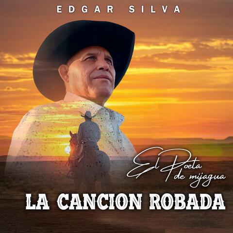 LA CANCIÓN ROBADA