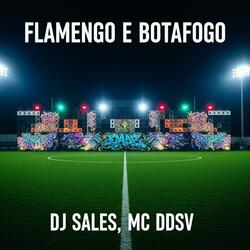 Flamengo E Botafogo
