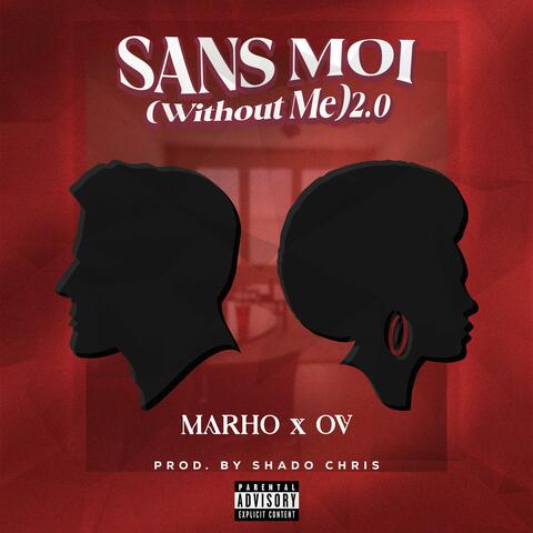 Sans Moi (Without Me) 2.0