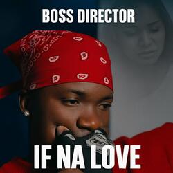 If Na Love