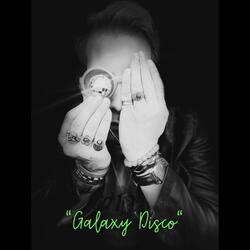 Galaxy Disco