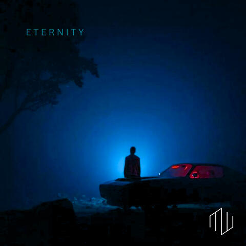 Eternity