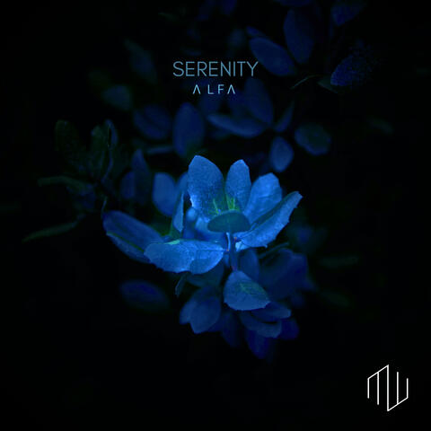 Serenity