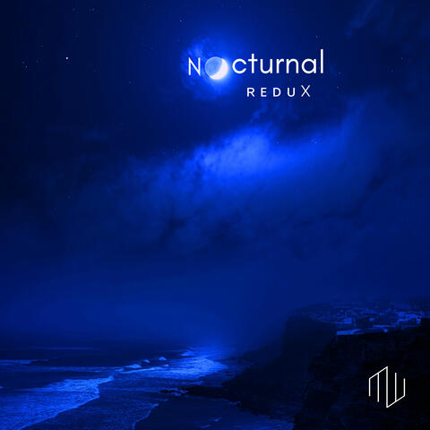 Nocturnal