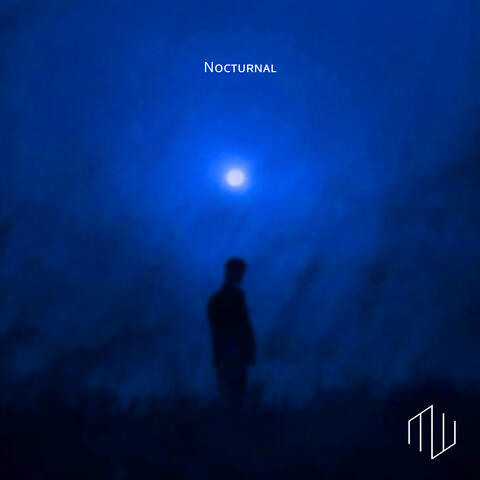 Nocturnal