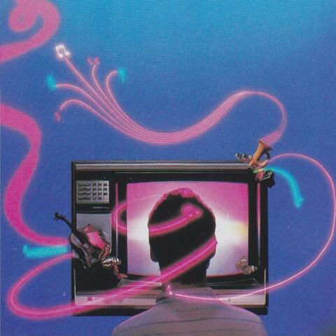 Open Mind