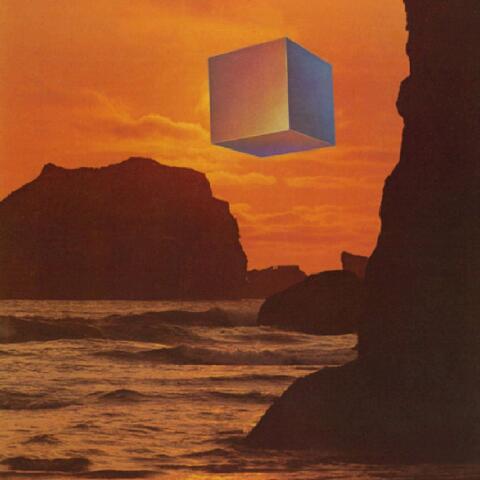 Dawn