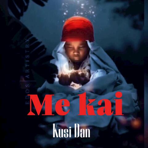 Me Kai