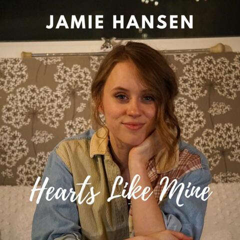 Hearts Like Mine