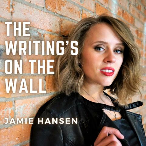 The Writing's on the Wall