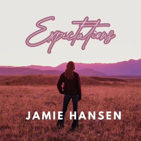 Expectations