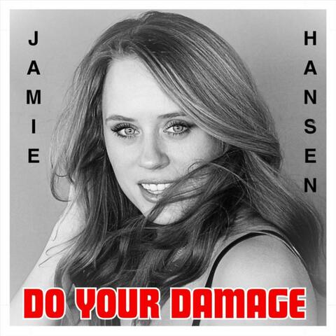 Do Your Damage