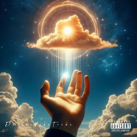 Divine Vibe Tribe