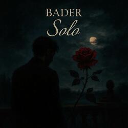 Solo