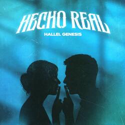 HECHO REAL