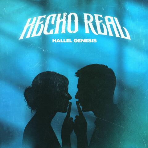 HECHO REAL