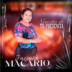 Por la Mañana yo dirijo mi Alabanza