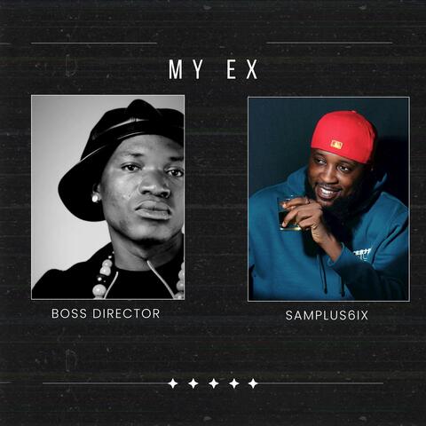 My Ex
