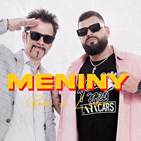 MENINY