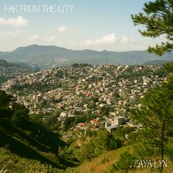 Far From the City