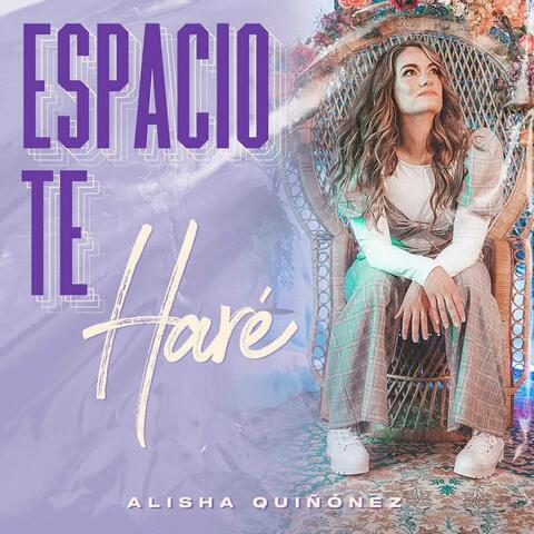 Espacio Te Haré