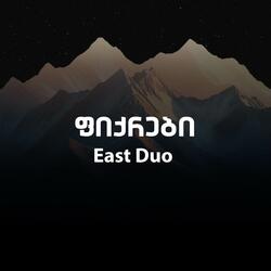 ფიქრები