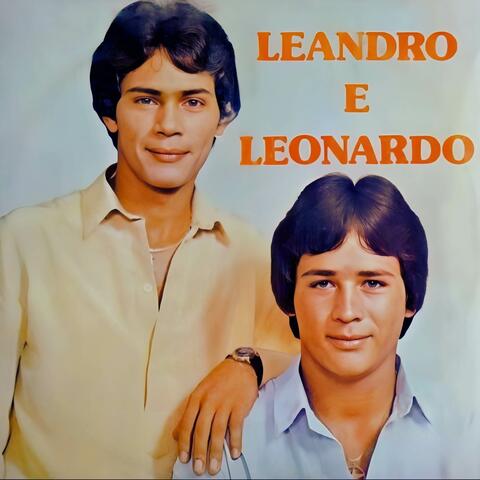 Leandro e Leonardo
