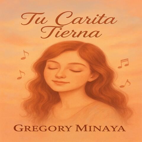 Tu Carita Tierna
