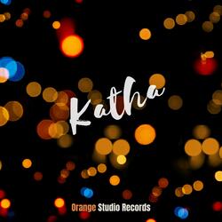 Katha