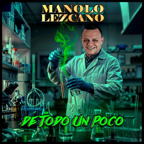 De Todo Un Poco