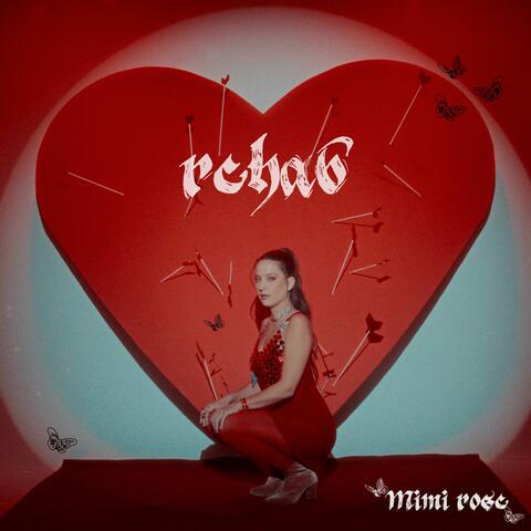 Rehab