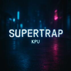 SUPERTRAP