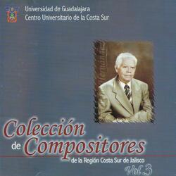 Sonata Oboe y Piano - Andante - Hermilio Hernández