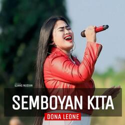Semboyan Kita