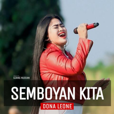 Semboyan Kita
