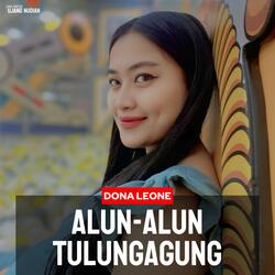 Alun-Alun Tulungagung