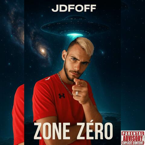 Zone Zéro