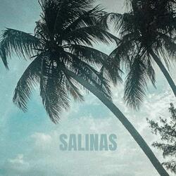 SALINAS