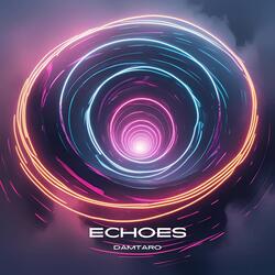 Echoes