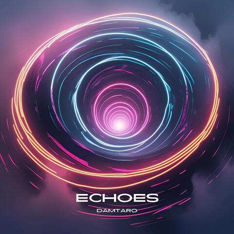 Echoes