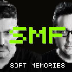 Soft Memories Orchestral