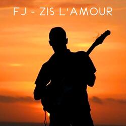 Zis l'amour