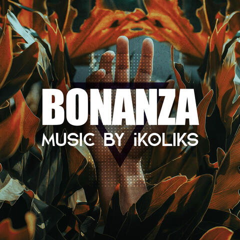 Bonanza
