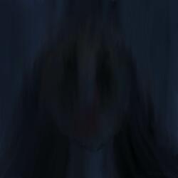 Waltz for Ophelia