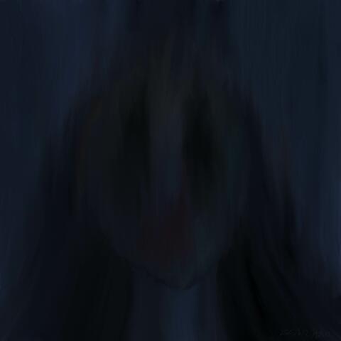 Waltz for Ophelia