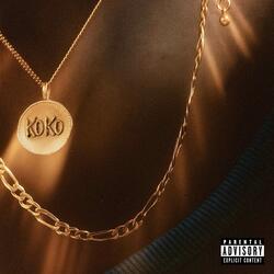 Koko