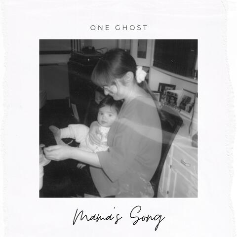Mama's Song